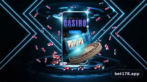 bet178 visual 3