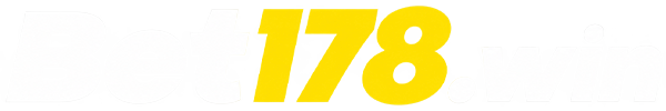bet178
