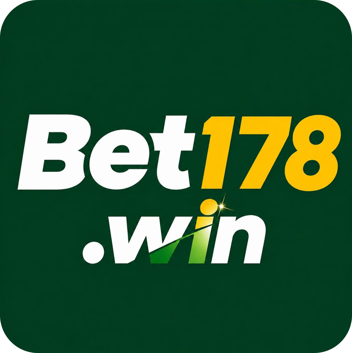 bet178