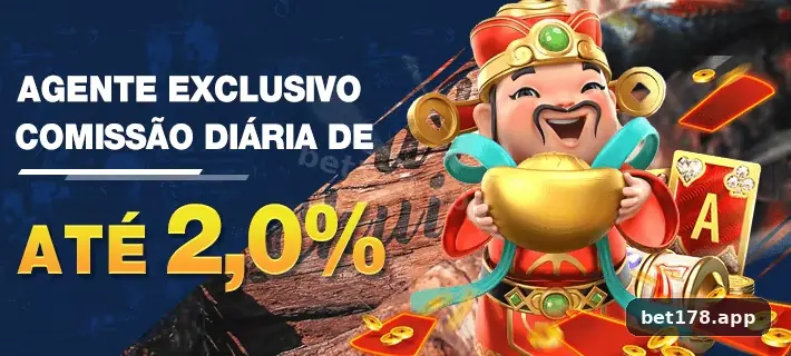 bet178 visual 2